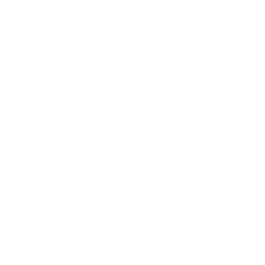 Logo Manzanilla Asesores Blanco